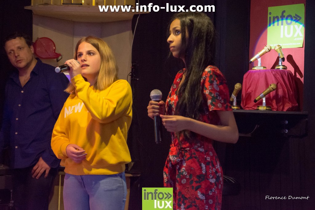 //media/jw_sigpro/users/0000001510/Concours pour enfants aux tourets/concours de chant pour enfants au touret-2559